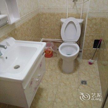 杜宏兰民宿(北京灵山路店)酒店提供图片