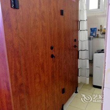 北京敏子的小院酒店提供图片