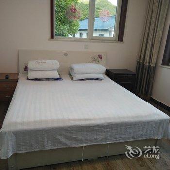 杜宏兰民宿(北京灵山路店)酒店提供图片