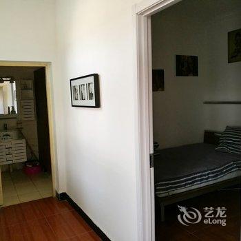 北京敏子的小院酒店提供图片