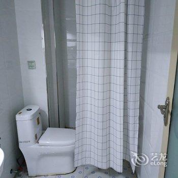 壹点公寓(西安东三爻村店)酒店提供图片