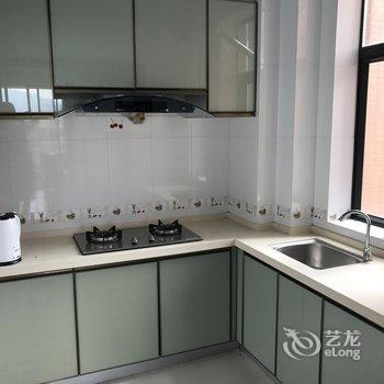 广州卡文公寓(石海村分店)酒店提供图片