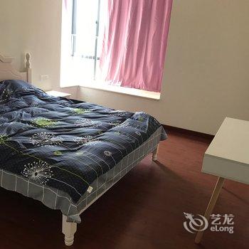广州卡文公寓(石海村分店)酒店提供图片
