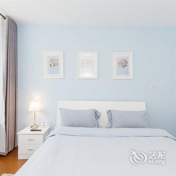 佛系旅宿二店公寓(上海界龙三路分店)酒店提供图片