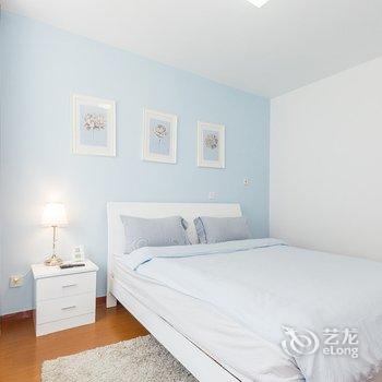 佛系旅宿二店公寓(上海界龙三路分店)酒店提供图片