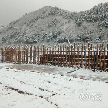 北京爱来农家院民宿酒店提供图片