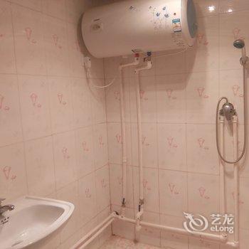 北京爱来农家院民宿酒店提供图片