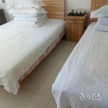 北京爱来农家院民宿酒店提供图片