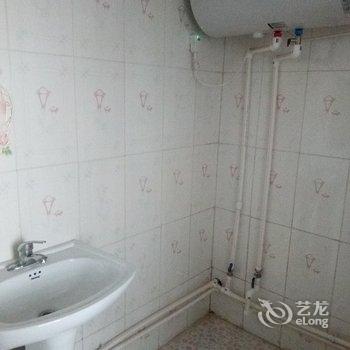 北京爱来农家院民宿酒店提供图片