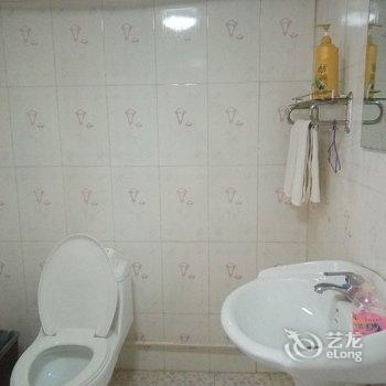 北京爱来农家院民宿酒店提供图片