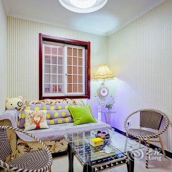 西安云肖公寓(西安市基督教北堂分店)酒店提供图片