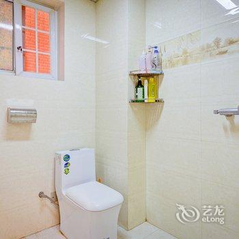 西安云肖公寓(西安市基督教北堂分店)酒店提供图片