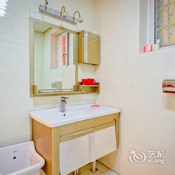 西安云肖公寓(西安市基督教北堂分店)酒店提供图片