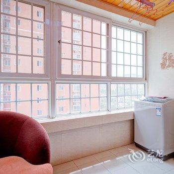 西安云肖公寓(西安市基督教北堂分店)酒店提供图片