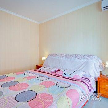 西安云肖公寓(西安市基督教北堂分店)酒店提供图片