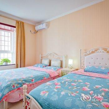 西安云肖公寓(西安市基督教北堂分店)酒店提供图片