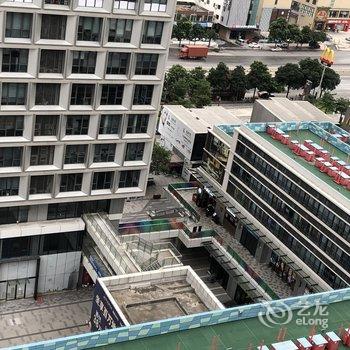 �������ι�Ԣ(��԰��ֵ�)�Ƶ��ṩͼƬ