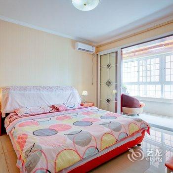 西安云肖公寓(西安市基督教北堂分店)酒店提供图片