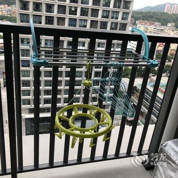 �������ι�Ԣ(��԰��ֵ�)�Ƶ��ṩͼƬ