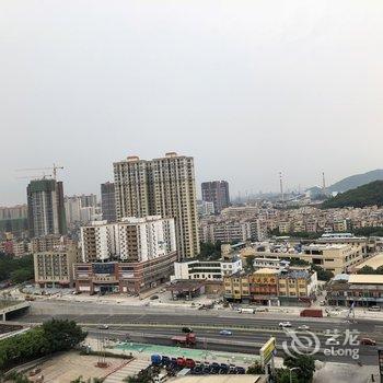 �������ι�Ԣ(��԰��ֵ�)�Ƶ��ṩͼƬ