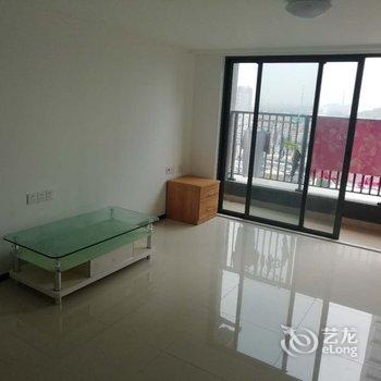 �������ι�Ԣ(��԰��ֵ�)�Ƶ��ṩͼƬ