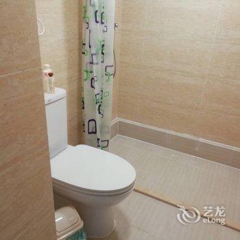 �������ι�Ԣ(��԰��ֵ�)�Ƶ��ṩͼƬ