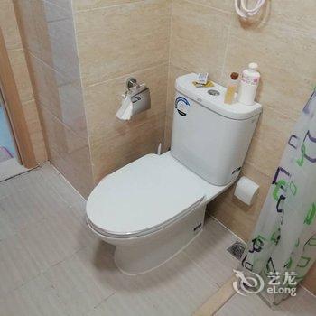 �������ι�Ԣ(��԰��ֵ�)�Ƶ��ṩͼƬ