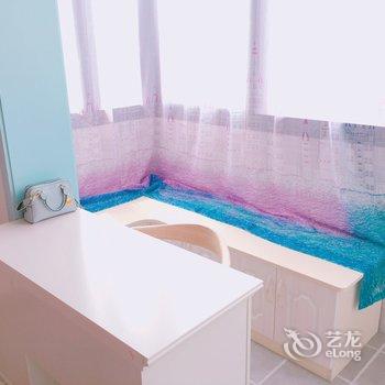 上海Hanna26民宿酒店提供图片
