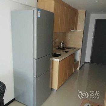 �������ι�Ԣ(��԰��ֵ�)�Ƶ��ṩͼƬ