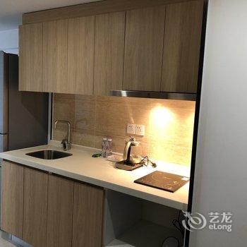 �������ι�Ԣ(��԰��ֵ�)�Ƶ��ṩͼƬ