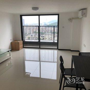 �������ι�Ԣ(��԰��ֵ�)�Ƶ��ṩͼƬ