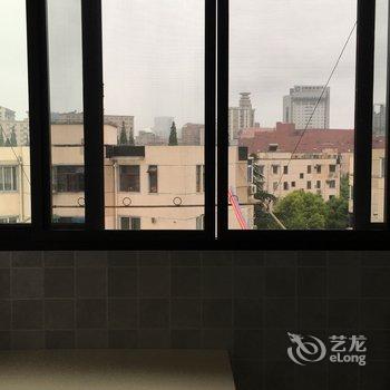 上海Hanna26民宿酒店提供图片