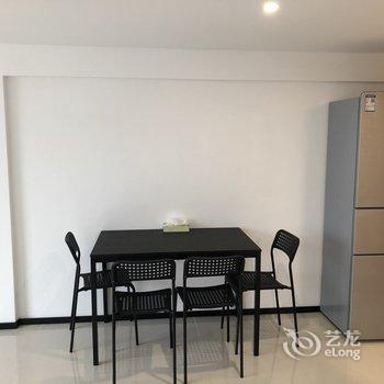 �������ι�Ԣ(��԰��ֵ�)�Ƶ��ṩͼƬ