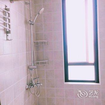 上海Hanna26民宿酒店提供图片