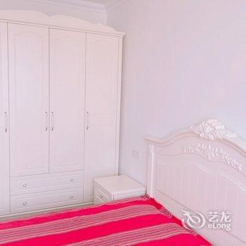 上海Hanna26民宿酒店提供图片