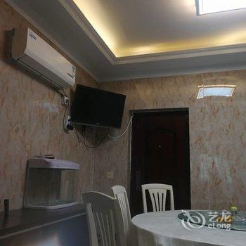 上海缘来民宿(陈桥村分店)酒店提供图片