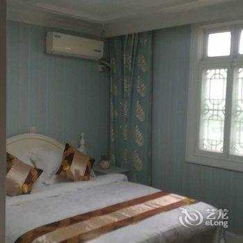 上海缘来民宿(陈桥村分店)酒店提供图片