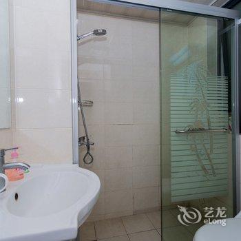 上海缘来民宿(陈桥村分店)酒店提供图片