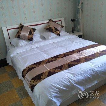 上海缘来民宿(陈桥村分店)酒店提供图片