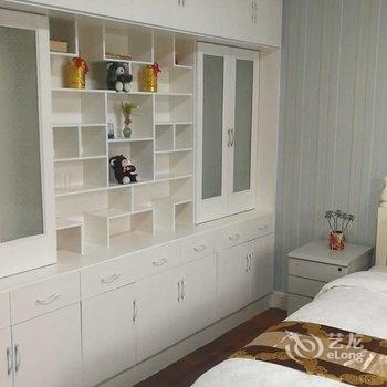 上海缘来民宿(陈桥村分店)酒店提供图片