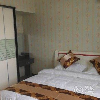 上海缘来民宿(陈桥村分店)酒店提供图片