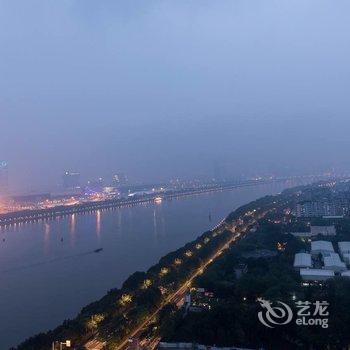 广州Alice(00007250)公寓(大家讲堂分店)酒店提供图片