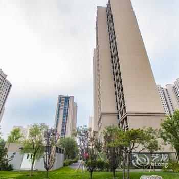 足迹部落民宿(北京辅路店)酒店提供图片