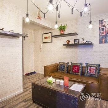 途掌柜维沣公寓(北京农光路西口店)酒店提供图片