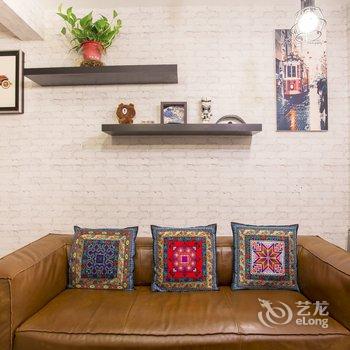途掌柜维沣公寓(北京农光路西口店)酒店提供图片