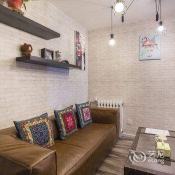 途掌柜维沣公寓(北京农光路西口店)酒店提供图片