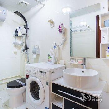途掌柜维沣公寓(北京农光路西口店)酒店提供图片