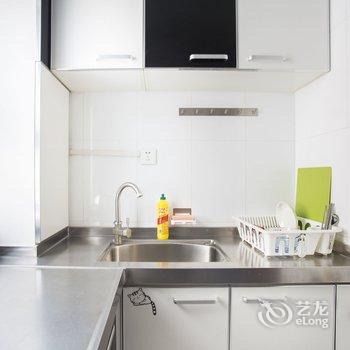 途掌柜维沣公寓(北京农光路西口店)酒店提供图片