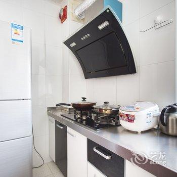 途掌柜维沣公寓(北京农光路西口店)酒店提供图片