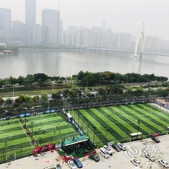 ����С�����齭������ɫ��լ��Ԣ(���������ֵ�)�Ƶ��ṩͼƬ